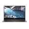 Dell XPS 13 9370 Intel Core i7-8550U 16GB 512GB SSD 13.3