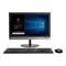 Lenovo V33020ICB 10UK i3-8100 4GB 1TB Windows 10 Pro