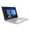 HP Pavilion Intel Pentium 4GB 128GB Windows 10 Laptop