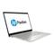 HP Pavilion 15-cw0994na AMD Ryzen 5 8GB 1TB 128GB SSD Laptop