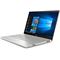 HP Pavilion 15-cw0995na AMD Ryzen 3 8GB 128GB Laptop