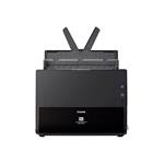 Canon imageFORMULA DR-C225 II Document Scanner