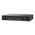 Cisco  SG350-10 10-port Managed Gigabit SFP Switch