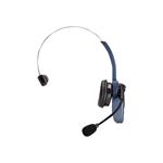 BlueParrott B250-XTS Mono USB Bluetooth Wireless Headset