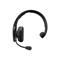 BlueParrott B550-XT Mono Bluetooth Wireless Headset