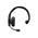 BlueParrott B550-XT Mono Bluetooth Wireless Headset