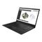 Lenovo ThinkPad P1 Core i7-8750H 16GB 256GB SSD 15.6