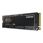 Samsung 970 EVO Plus 2TB M.2 SSD