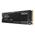 Samsung 970 EVO Plus 2TB M.2 SSD