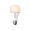 TP LINK KL110 Dimmable Kasa Smart Bulb - Screw