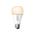 TP LINK KL110 Dimmable Kasa Smart Bulb - Screw