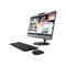 Lenovo V530 AIO 21.5