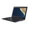 Acer TravelMate B118-M N4100 4GB 128GB SSD 11.6