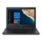 Acer TravelMate B118-M N5000 4GB 128GB SSD 11.6