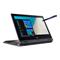 Acer TravelMate B118 N4200 4GB 64GB eMMC 11.6