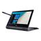 Acer TravelMate B118-G2-RN N4100 4GB 64GB eMMC 11.6