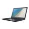 Acer TravelMate P259 Core i5-7200U 4GB 128GB SSD 15.6