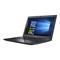 Acer TravelMate P259-G2-M-3707 Core i3-7020U 4GB 500GB 15.6