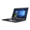 Acer TravelMate P259-G2 Core i3-7020U 4GB 128G SSD 15.6
