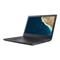 Acer TravelMate P2410 Core i7-8250U 8GB 256GB SSD 14.0