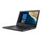 Acer TravelMate P2410-G2 Core i5-8250U 8GB 256GB SSD 14.0