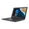 Acer TravelMate P2410-G2 Core i5-8250U 8GB 1TB SSD 14.0