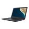Acer TravelMate P2510-G2 i5-8250U 8GB 256GB SSD 15.6