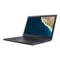 Acer TravelMate P2510-G2 i7-8550U 8GB 256GB SSD 15.6