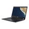 Acer TravelMate X3310-M-55DC Core i5-8250U 8GB 500GB 13.3