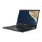 Acer TravelMate X3310-M-55DC Core i5-8250U 4GB 128GB SSD 13.3