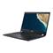 Acer TravelMate X3410 Core i3-8130U 8GB 128GB SSD 14