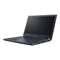 Acer TravelMate P449-G3-M-50F3 Core i5-8250U 8GB 256GB 14