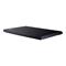 Acer TravelMate P648 i7-7500U 8GB 256GB 14.0