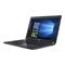 Acer TravelMate P658-G3 Core i7-7500 8GB 256GB 15.6" SSD Windows 10 Pro