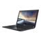 Acer TravelMate P658 Core i5-7200U 8GB 256GB SSD 15.6