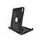 OtterBox Defender Series Case for iPad Pro (11-inch)