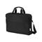 Dicota BASE XX Carry Case for 15.6