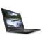 Dell Precision 3530 Intel Core i5-8400H 16GB 256GB SSD 15.6