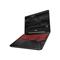 Asus TUF Gaming Core i7-8750H 2.2GHz 16GB 1TB 256GB SSD GTX 1060 15.6
