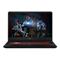 Asus TUF Gaming Core i7-8750H 16GB 1TB 256GB SSD GTX 1060 17.3