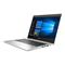 HP ProBook 430 G6 Intel Core i5-8265U 8GB 256GB SSD 13.3