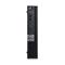 Dell Optiplex 7060 USFF Intel Core i5-8500T 8GB 256GB SSD Windows 10 Professional 64-bit