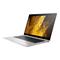 HP EliteBook x360 1030 G3 Core i5-8250U 8GB 256G SSD 13.3