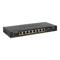 NETGEAR Pro GS310TP 8-port Smart Switch