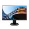 Philips S-Line 243S7EJMB 24