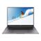 Huawei Matebook X Pro Intel Core i5 8GB 256GB Win10Home