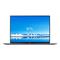 Huawei Matebook X Pro Intel Core i7 8GB 512GB Win10Home