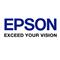 Epson ELPAF41 Projector Air Filter