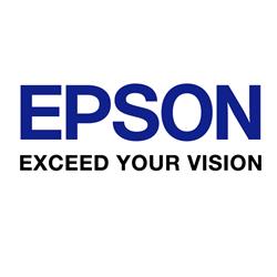 Epson ELPAF41 Projector Air Filter