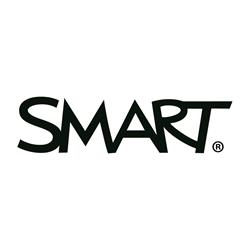 Smart Technologies Replacement Remote for Smartboard Projectors